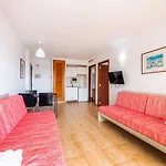 Apto Con Terraza 402 كالا مييور