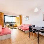 Apto Con Terraza 402 كالا مييور