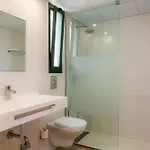 Apto Con Terraza 402 بيت للعطل كالا مييور
